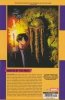 UNCANNY X-MEN VOL 02 THE DARK ATERY TP [9781302959302]